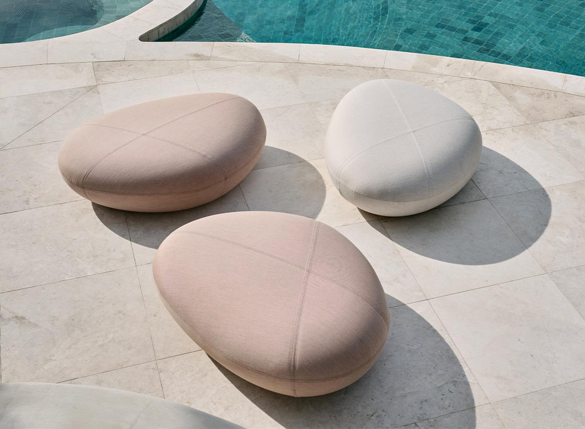 Lode Ottoman
