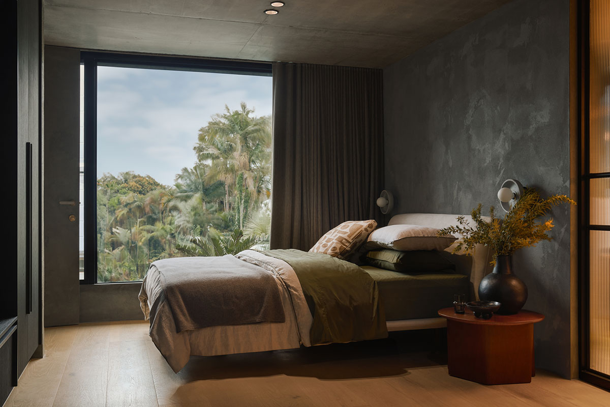 10 guest bedroom ideas to make visitors feel at home