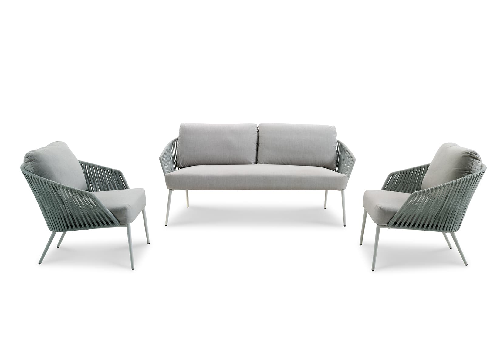 Zaza Outdoor