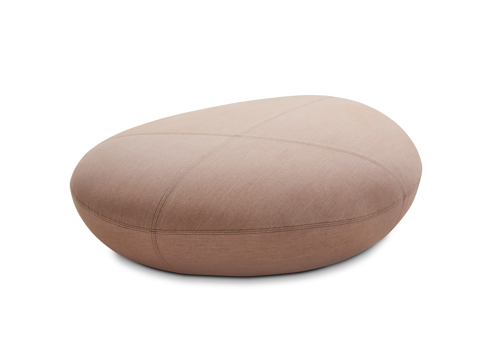 Luna Chair