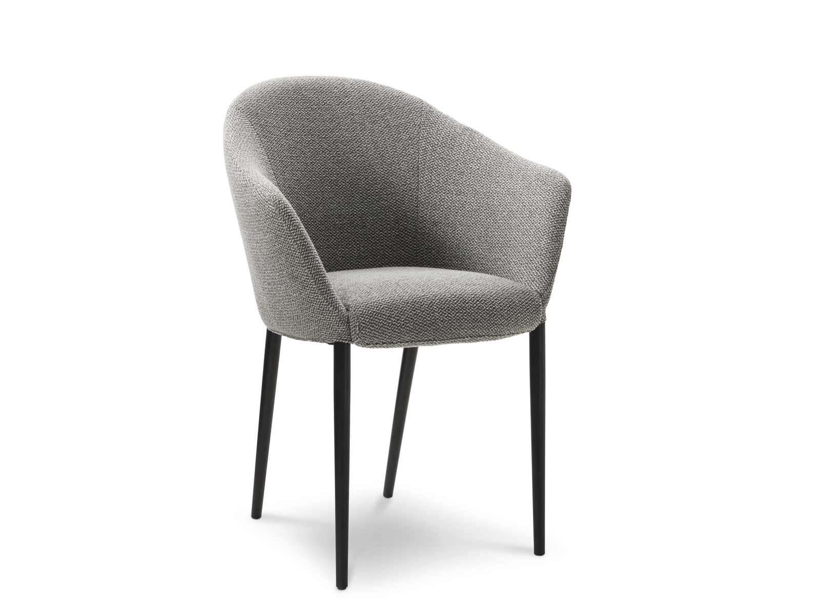 Monument Side Table