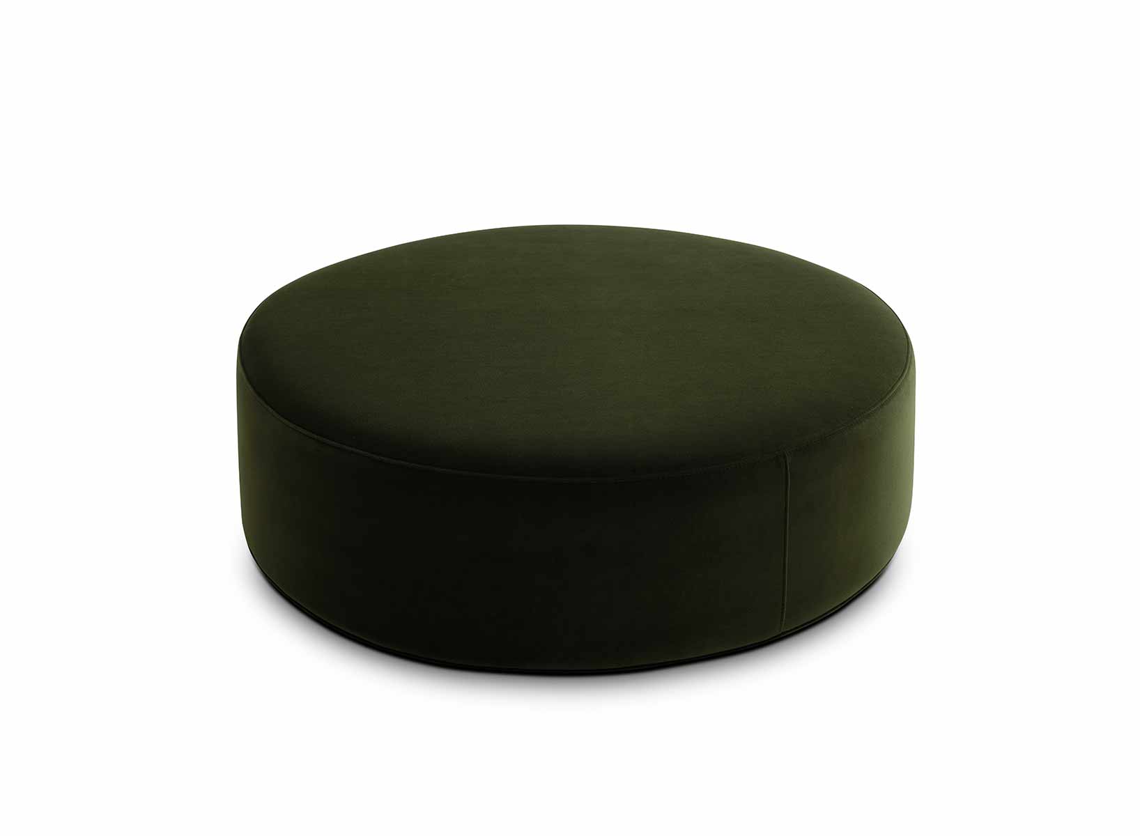 Luna Chair