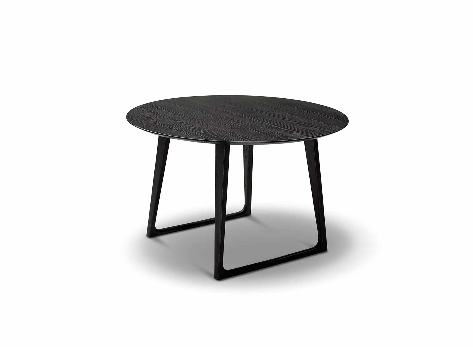 Luna Outdoor Dining Chair