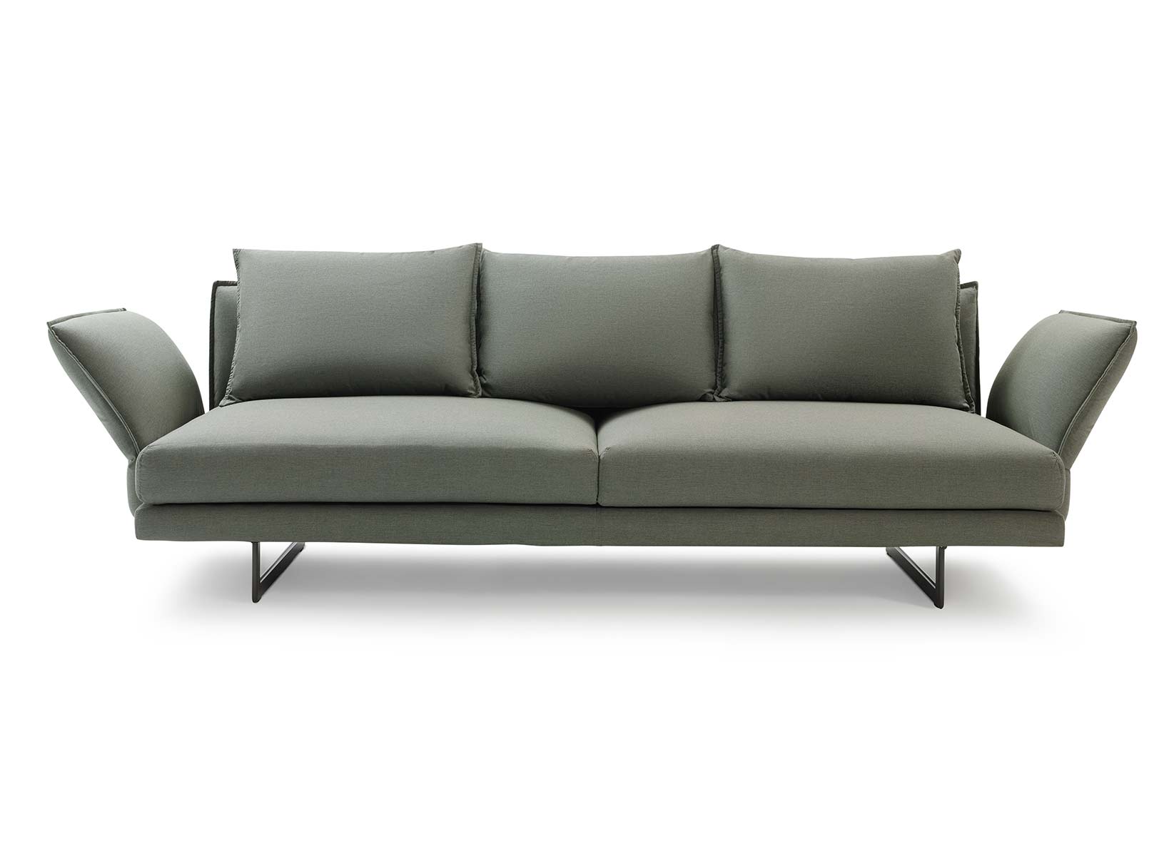 Zaza Outdoor