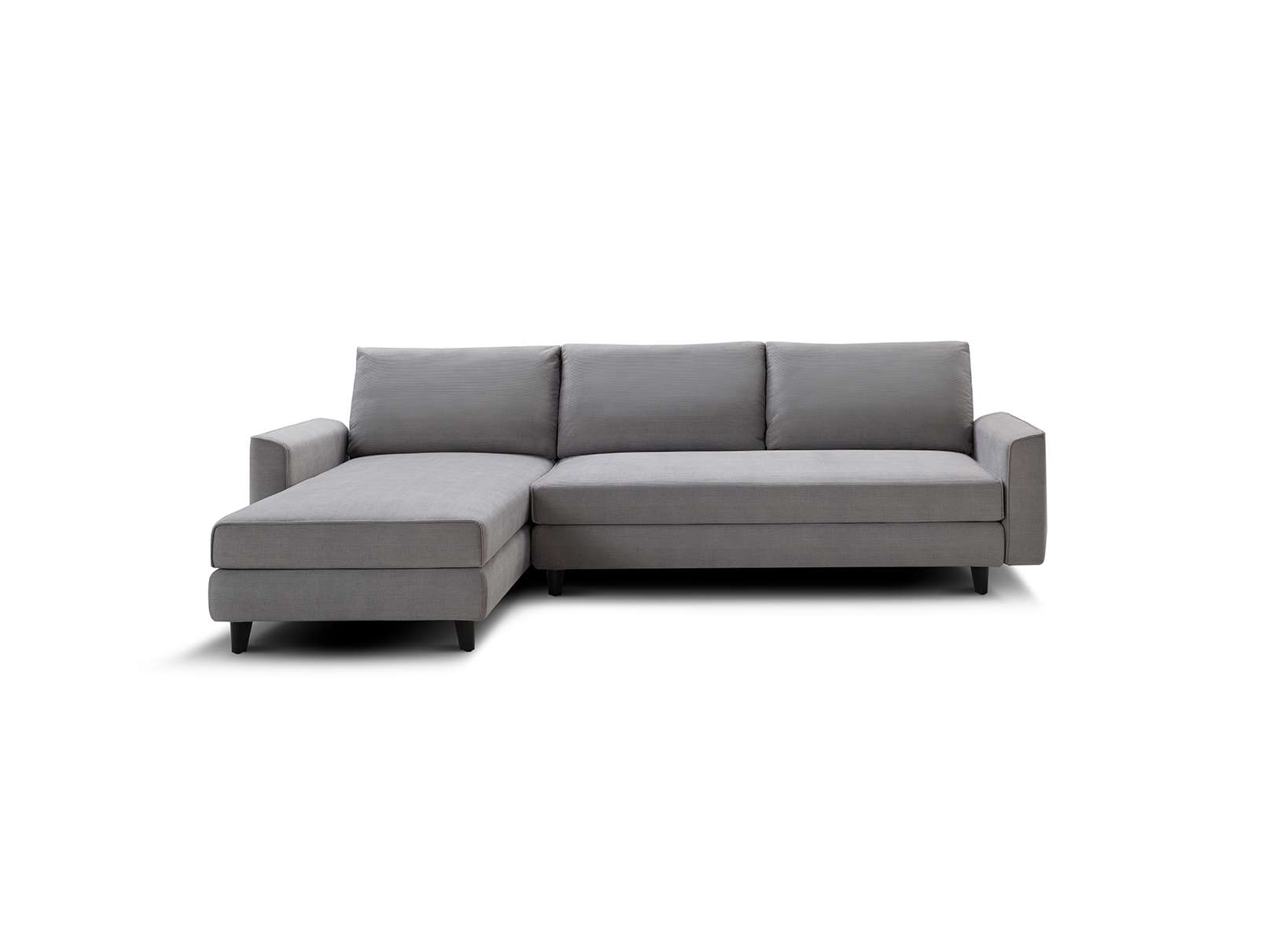 Zaza Outdoor