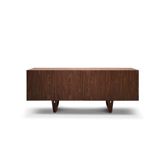 Aspen Sideboard