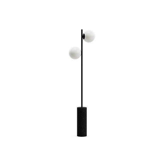 Balla Floor Lamp