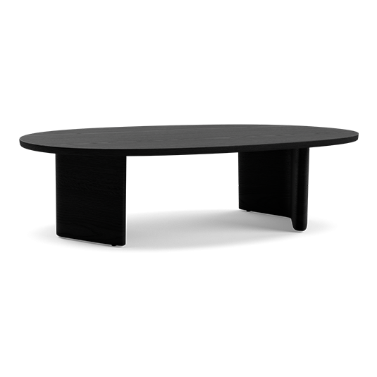 Issho Coffee Table