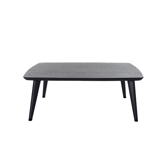 Mars Coffee Table