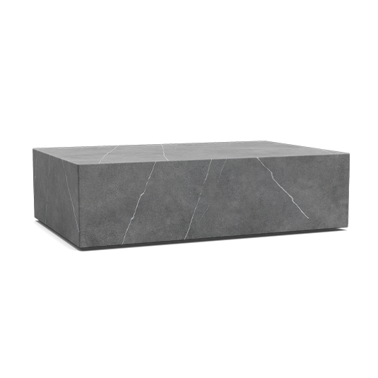 Monument Coffee Table