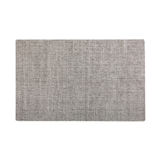 Waterfall Rug - 300 x 430cm