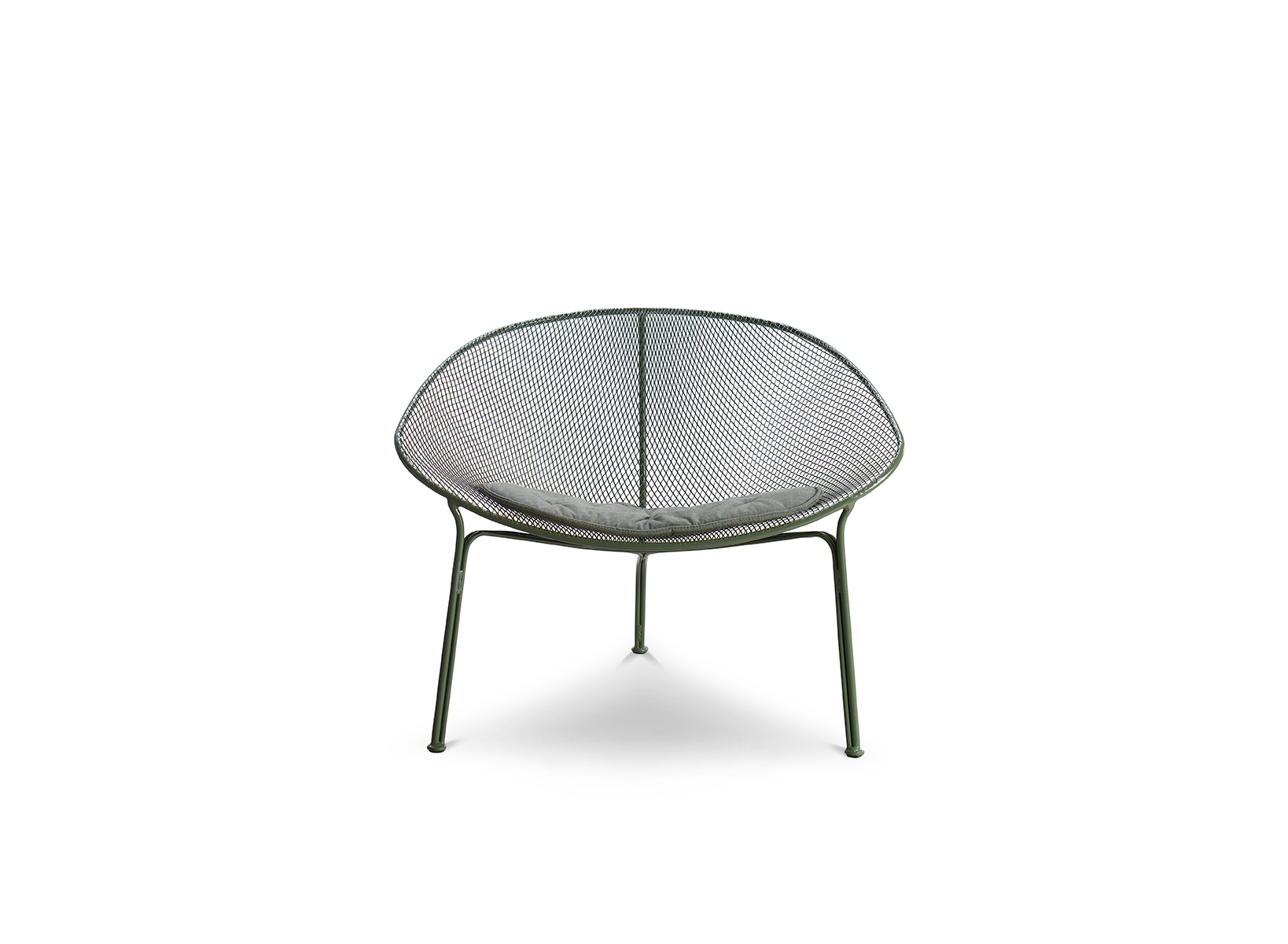 Luna Chair