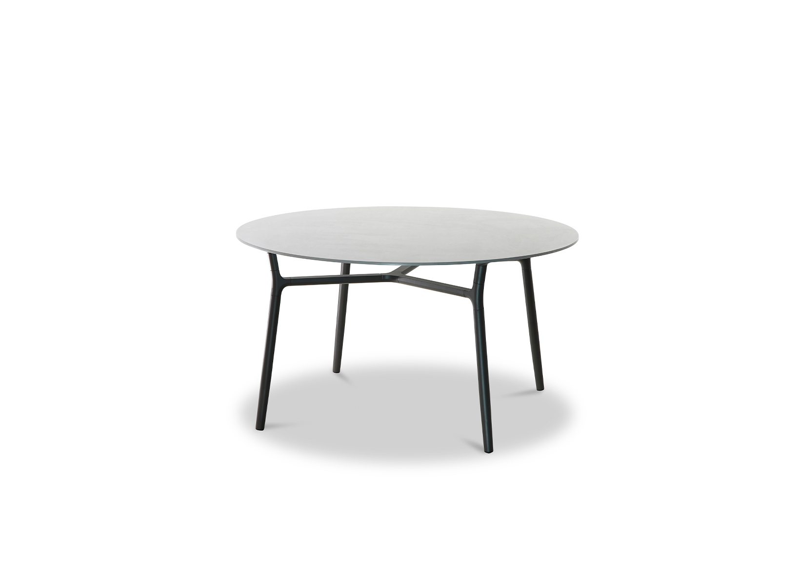 Olive Dining Table