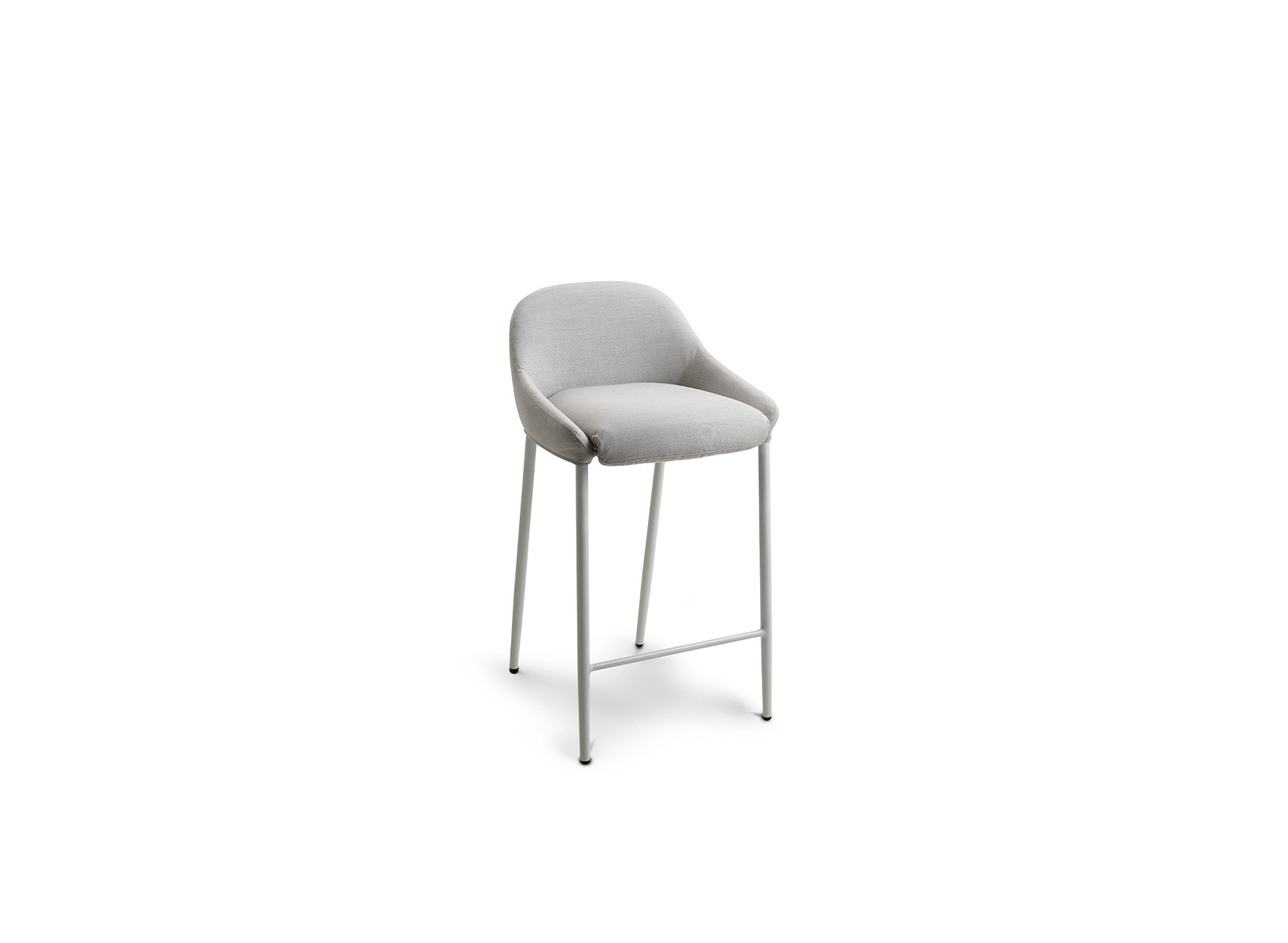 Quay Counter Stool