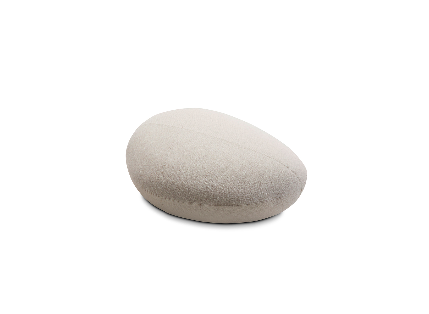 Lode Ottoman