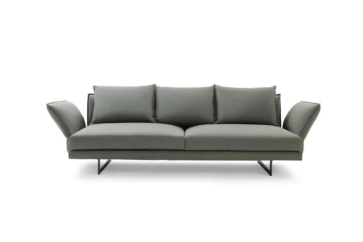 Zaza Outdoor