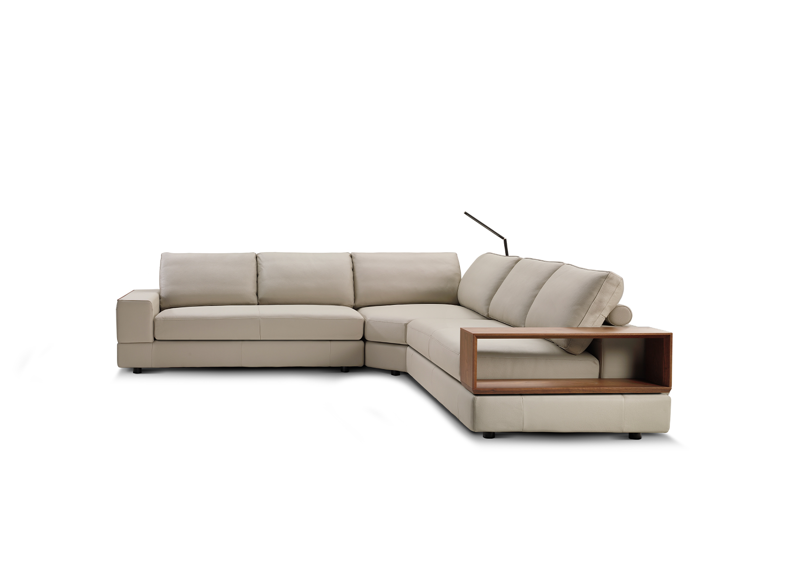 Zaza Outdoor