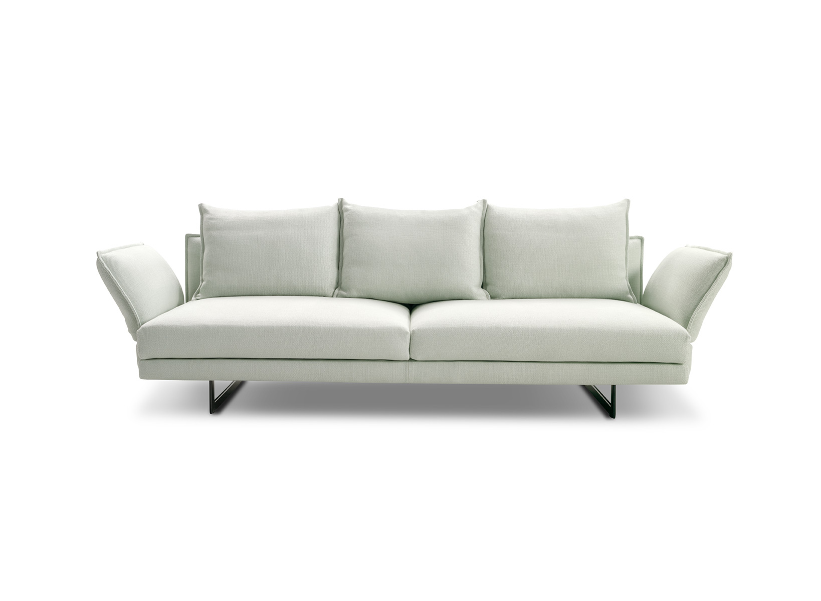 Zaza Outdoor