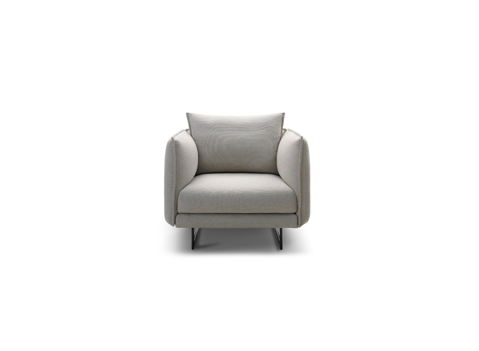 Luna Chair