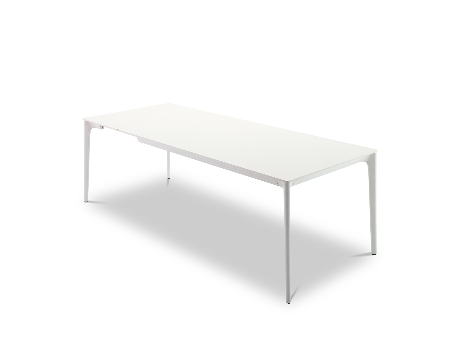 Luna Outdoor Dining Chair