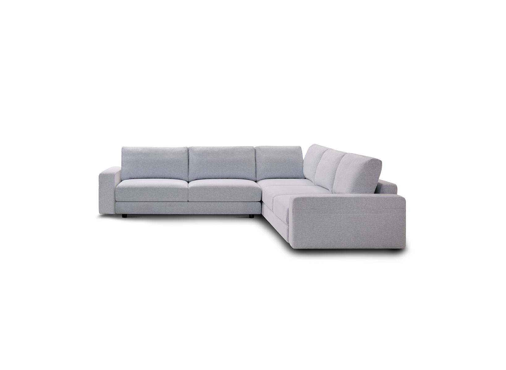 Luna Chair